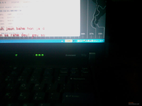 201004101853_033.jpg