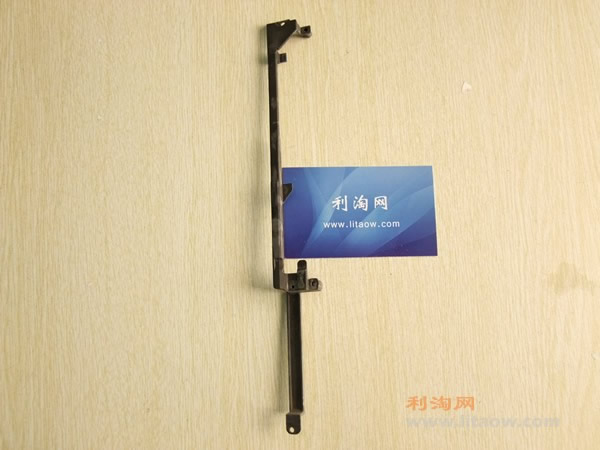 DSCF7738.jpg