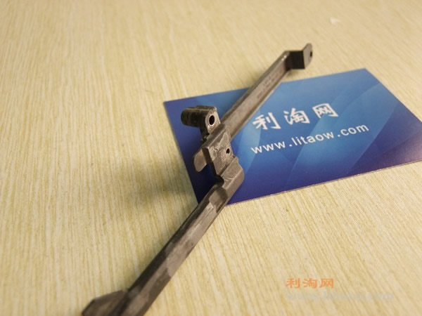 DSCF7740.jpg