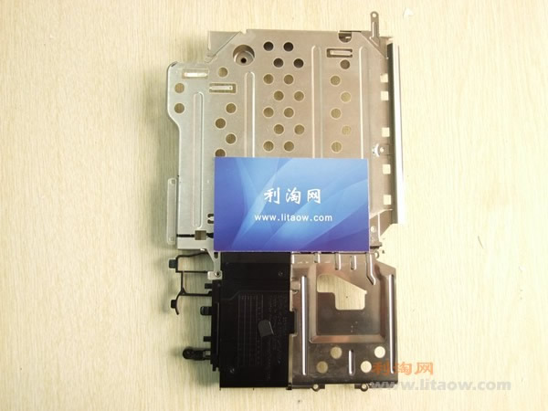 DSCF7757.jpg