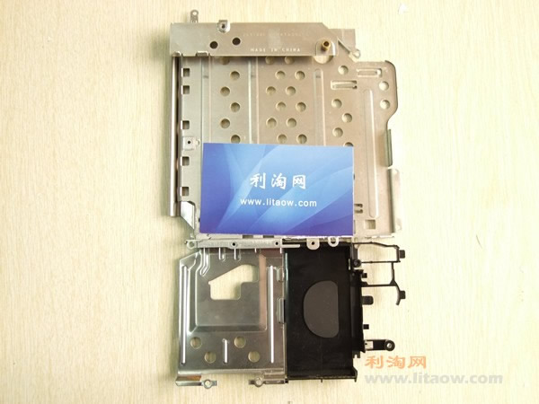 DSCF7758.jpg
