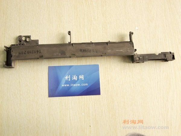 DSCF7760.jpg