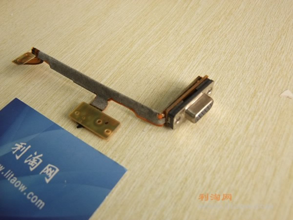 DSCF7764.jpg