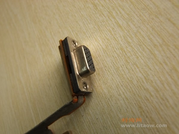 DSCF7763.jpg