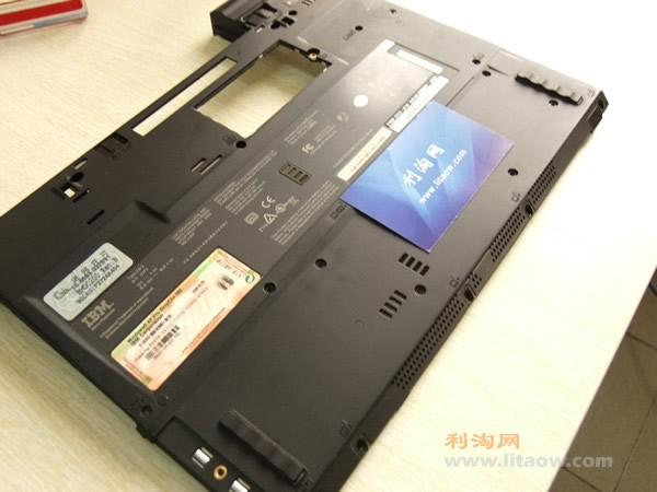 DSCF7769.jpg