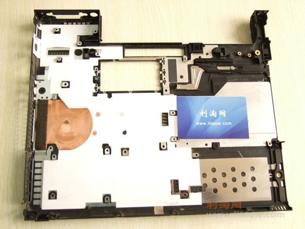 DSCF7766.jpg