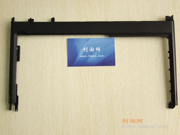 DSCF7770.jpg