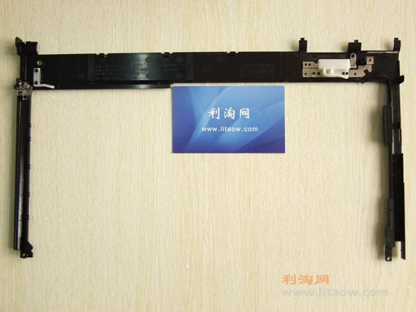 DSCF7771.jpg
