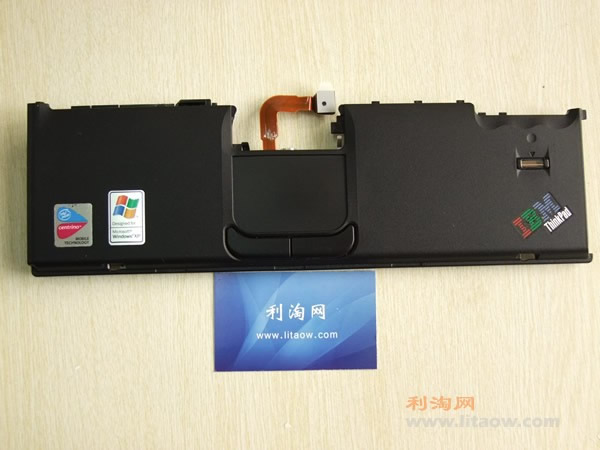 DSCF7775.jpg