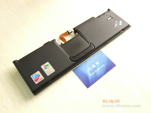 DSCF7776.jpg