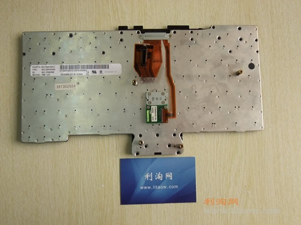 DSCF7789.jpg