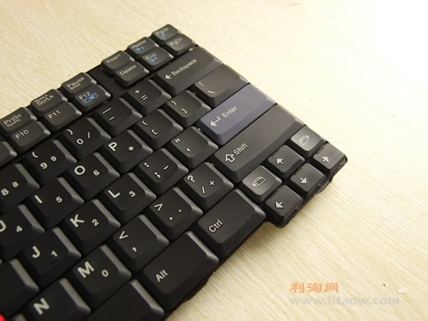 DSCF7787.jpg