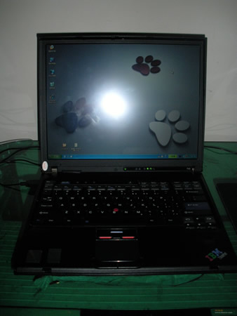 SANY2965.JPG