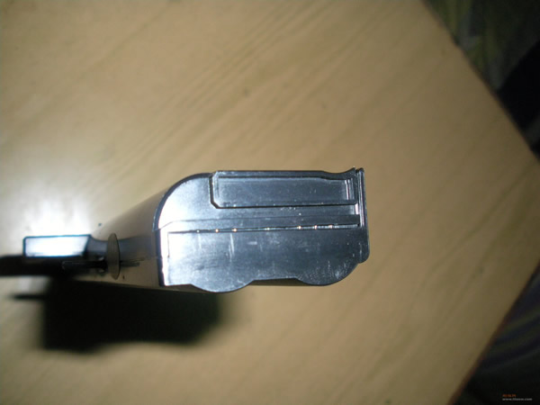 SANY2987.JPG