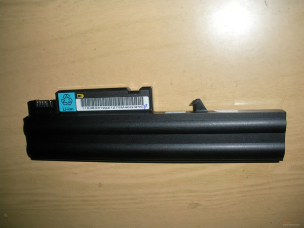SANY2980.JPG