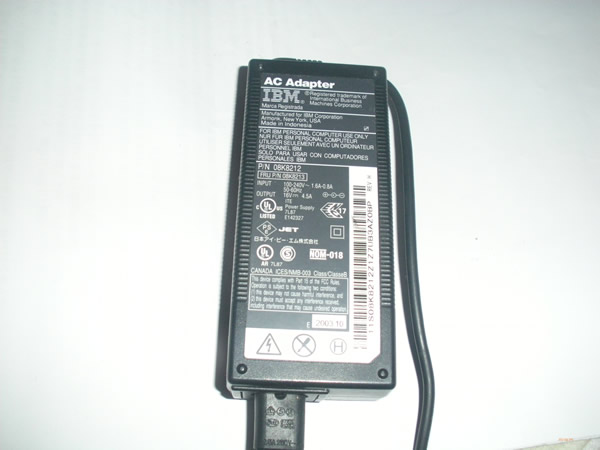 SANY3000.JPG