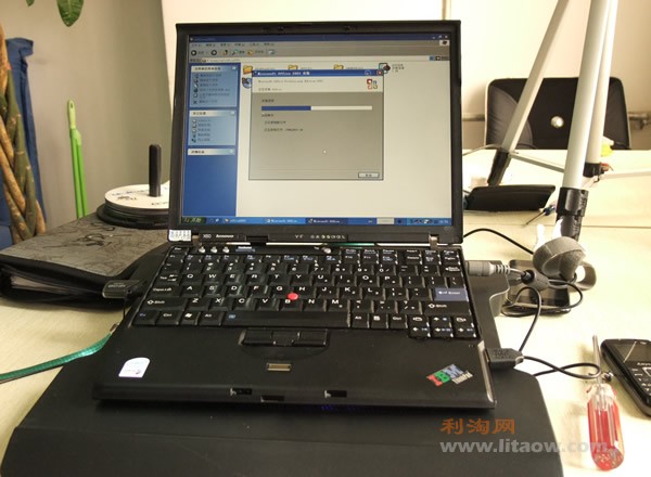 x60拆解-767.jpg