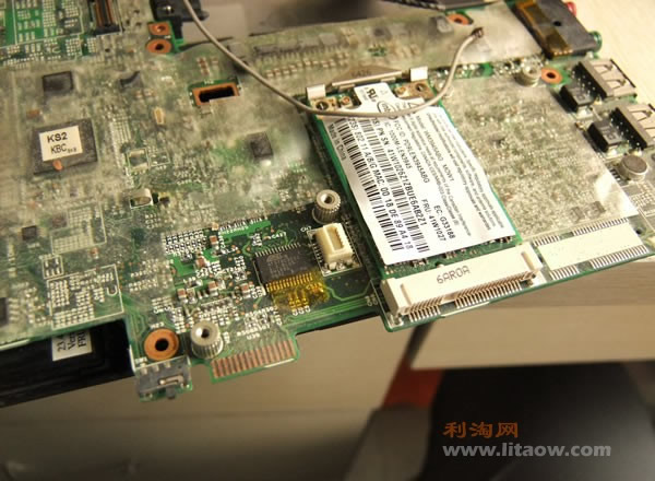 x60拆解-758.jpg