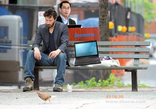 thinkpadx301.jpg