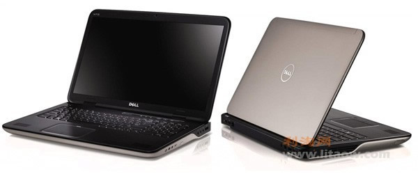 DELL.jpg