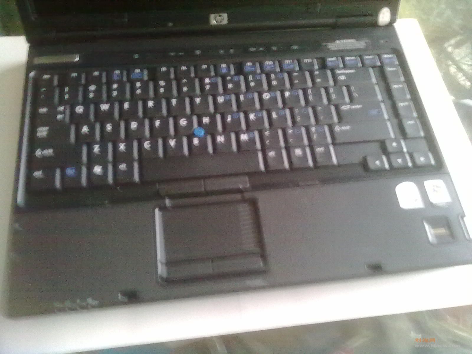 20110111013.jpg