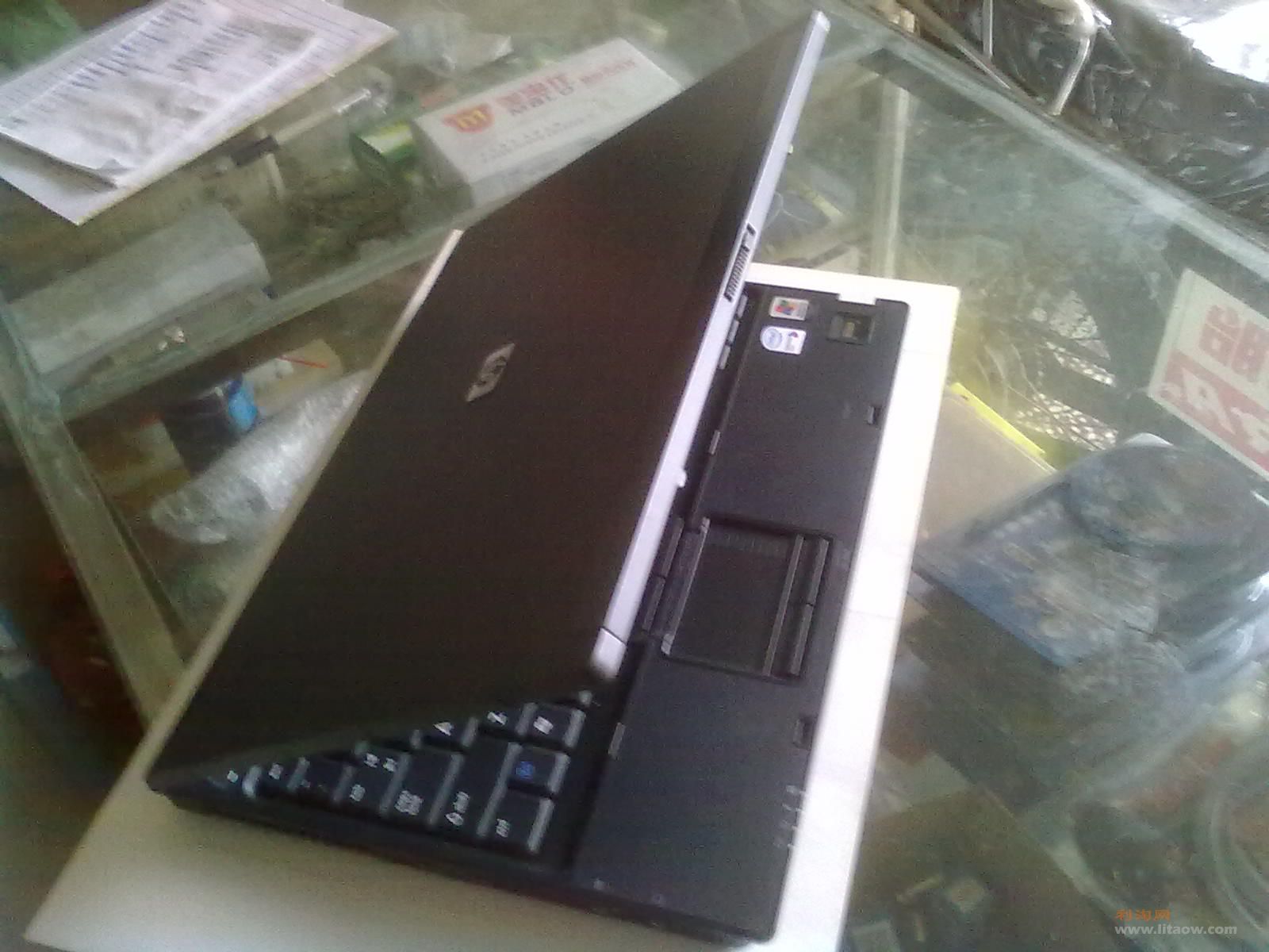 20110111011.jpg
