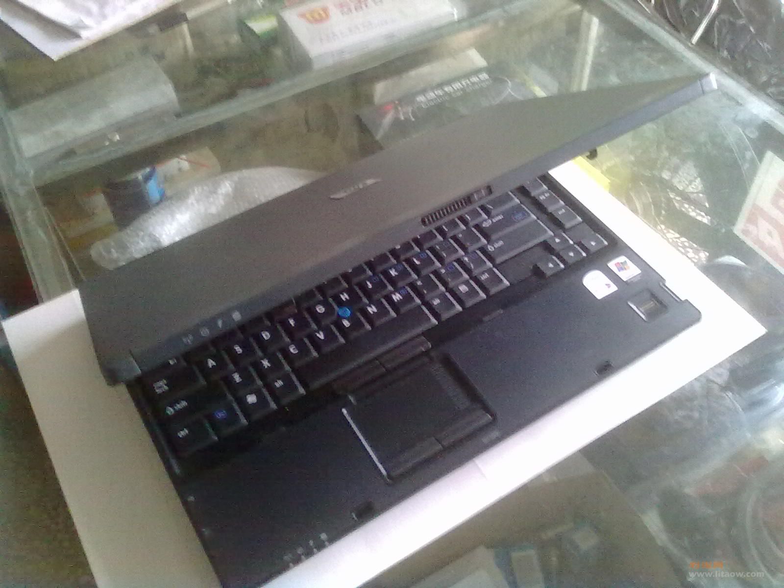 20110111009.jpg