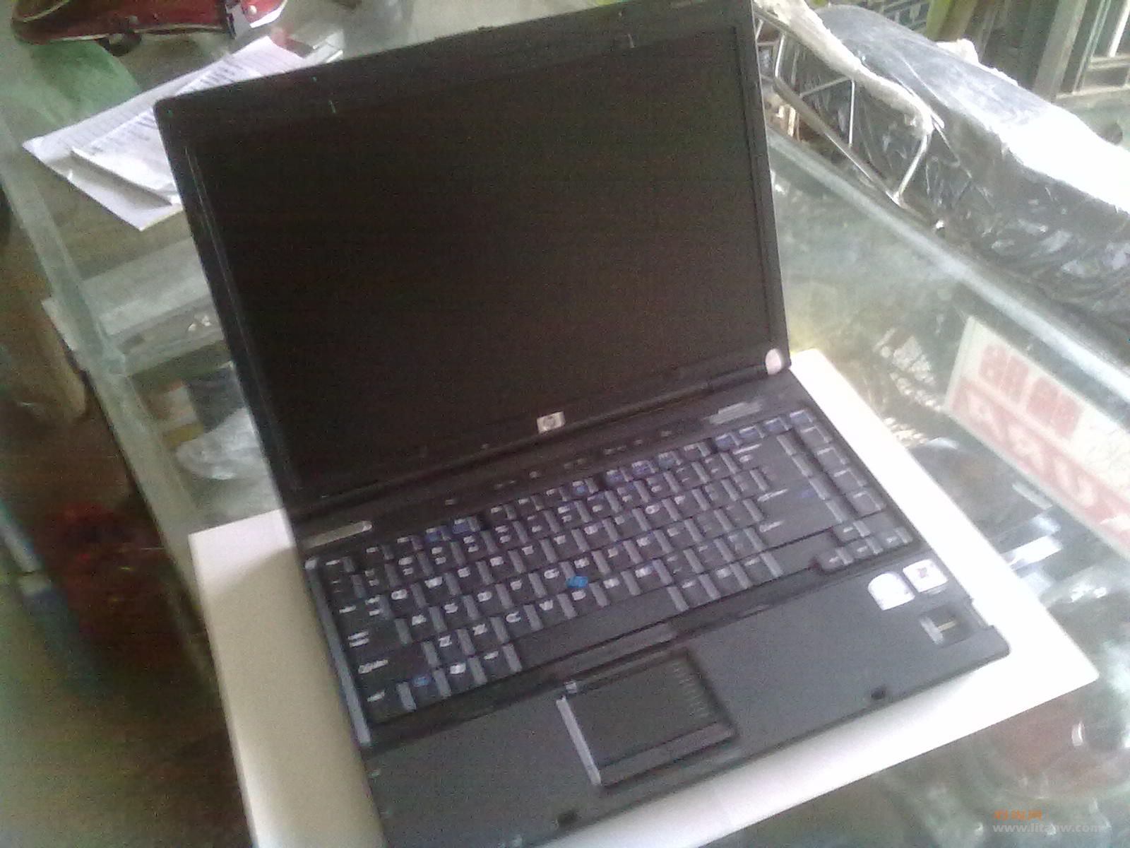 20110111012.jpg