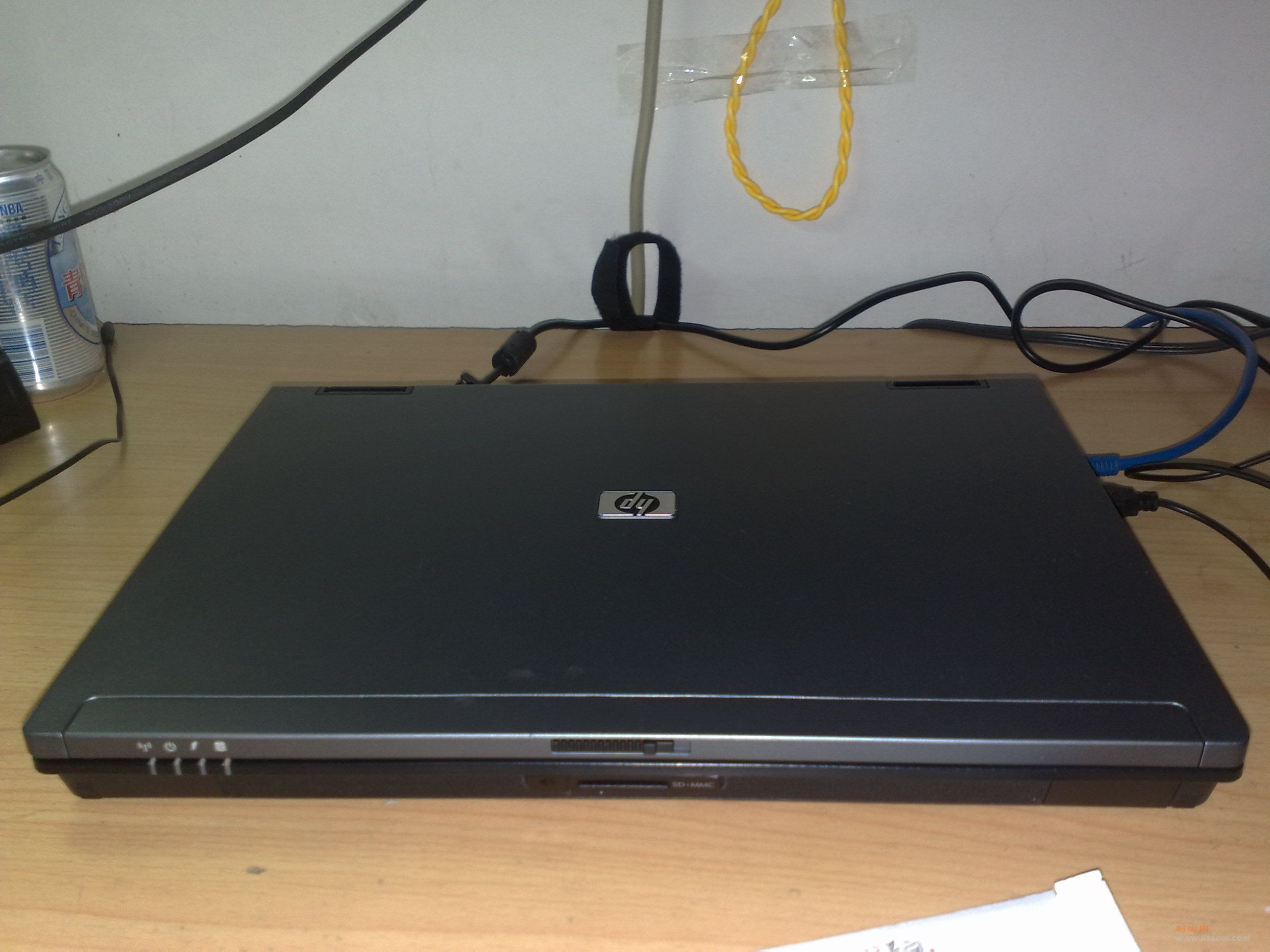 20110111266.jpg