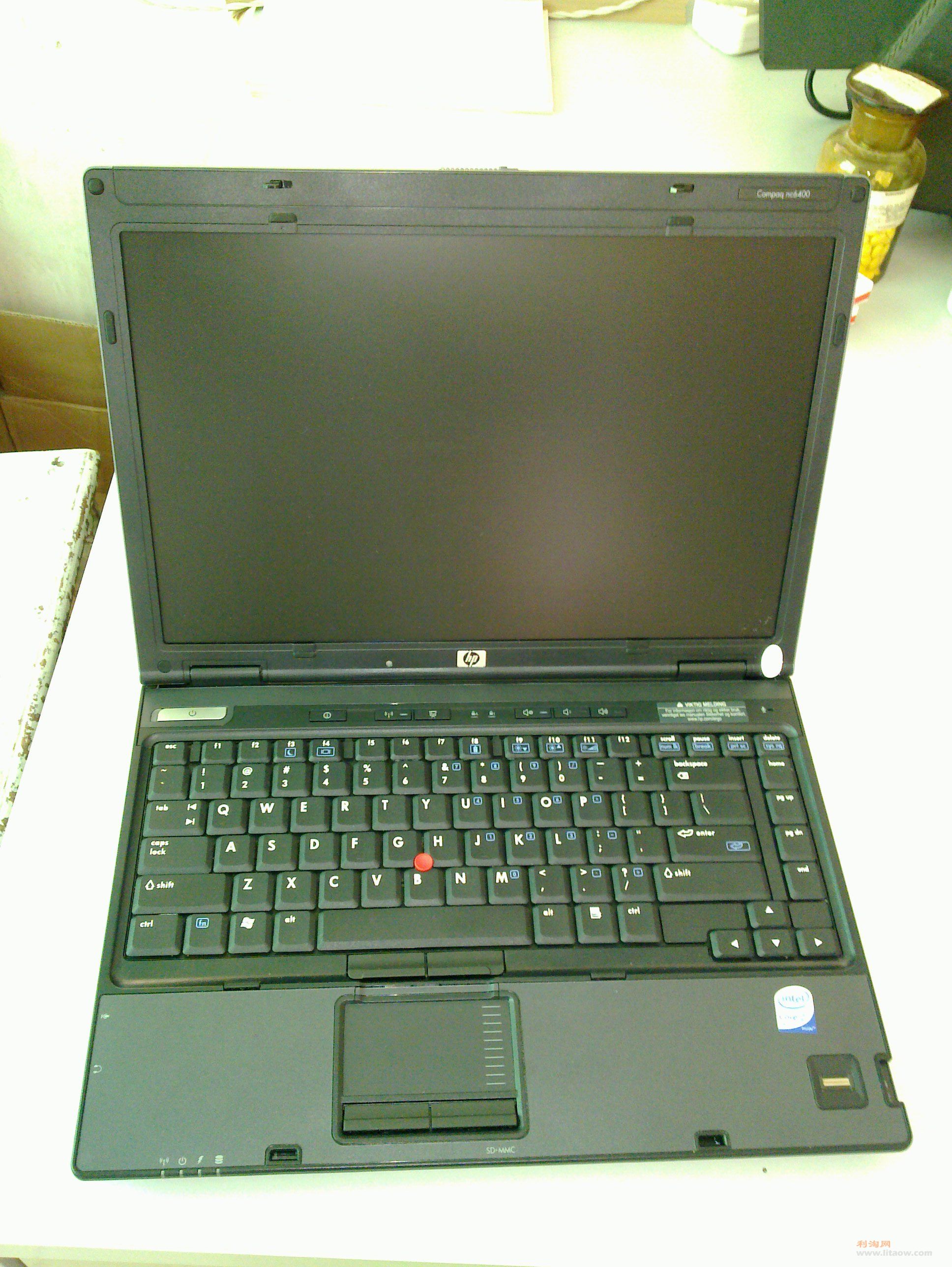 20101231_002.jpg