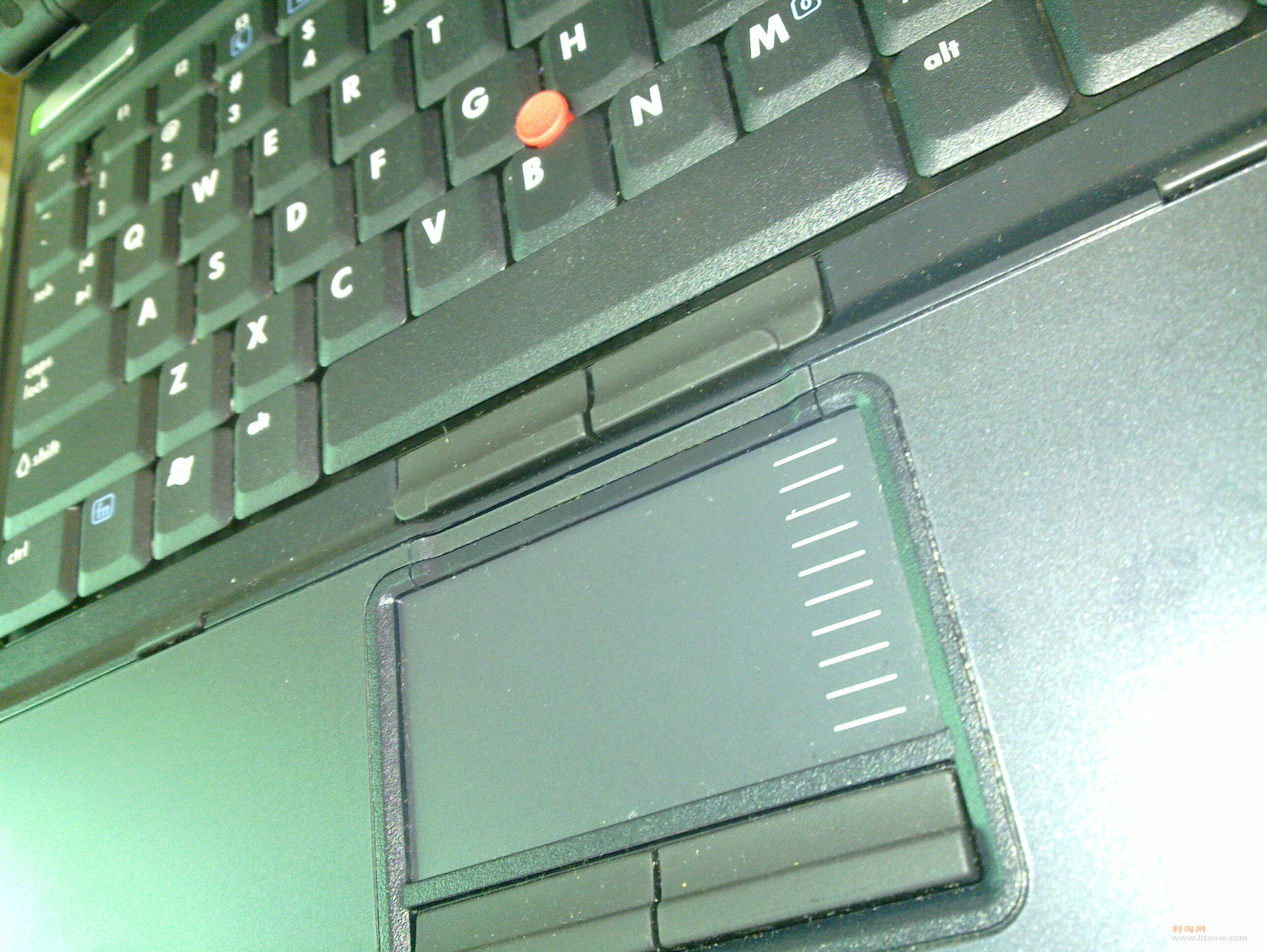 20101231_006.jpg