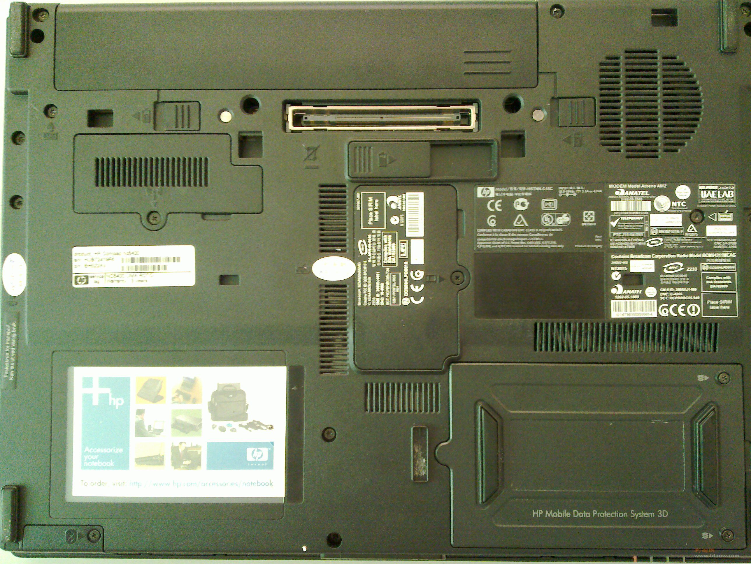 20101231_009.jpg