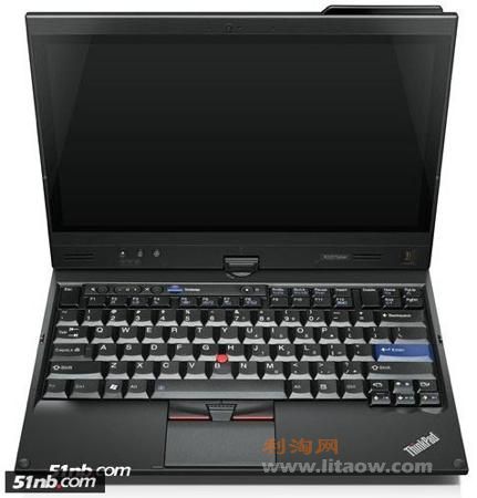 X220T.jpg