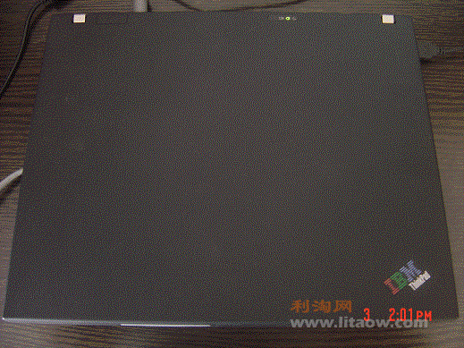 DSC00567.gif