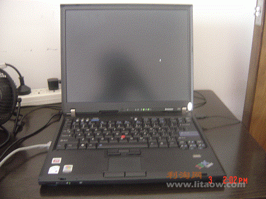 DSC00568.gif