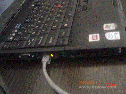 DSC00566.gif