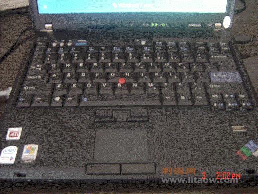 DSC00569.gif