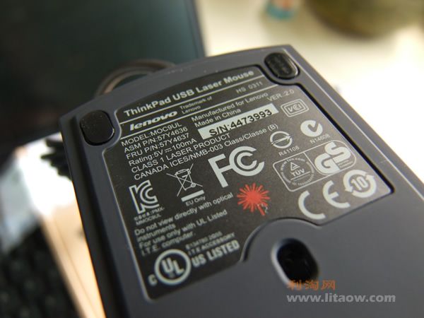 IBM-shubiao-3521.jpg