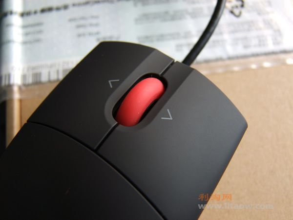 IBM-shubiao-3522.jpg