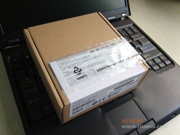IBM-shubiao-3515.jpg