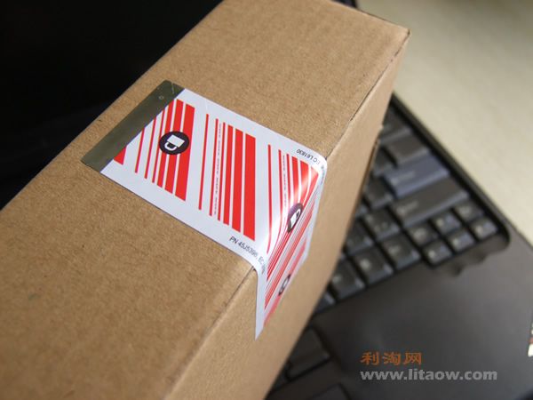 IBM-shubiao-3517.jpg