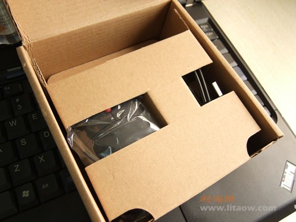 IBM-shubiao-3518.jpg