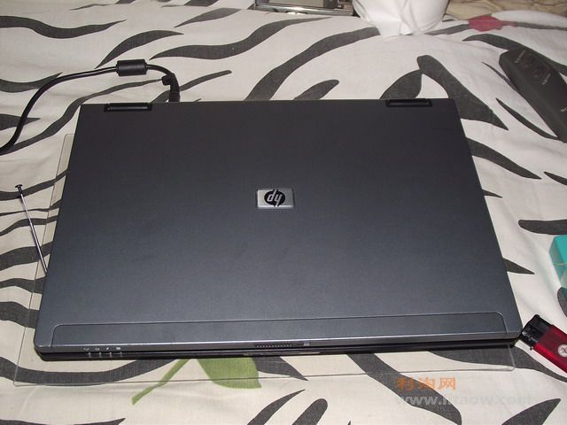 DSCF2089.JPG