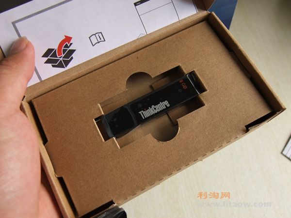 DSCF3530.jpg