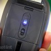 microsoft-explorer-touch-mouse-unveiled-4-100x100.jpg