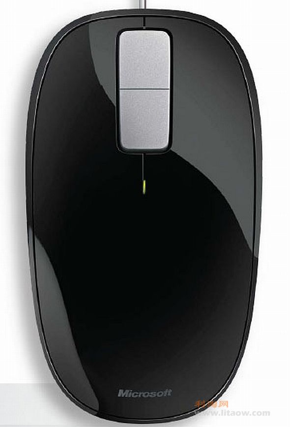 microsoft-explorer-touch-mouse.jpg