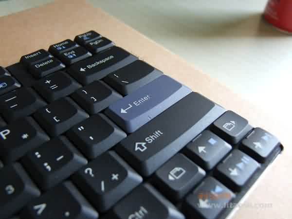 DSCF4182.jpg