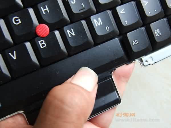 DSCF4189.jpg