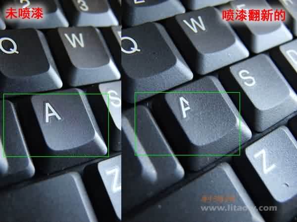 DSCF4195.jpg