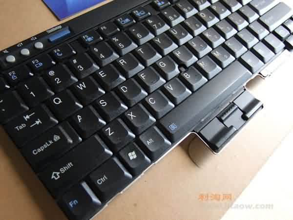 DSCF4180.jpg